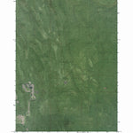 OR-CALIMUS BUTTE: GeoChange 1983-2012 Preview 1