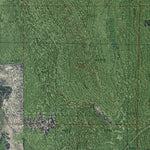 OR-CALIMUS BUTTE: GeoChange 1983-2012 Preview 3