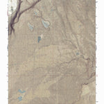 OR-COMMODORE RIDGE: GeoChange 1967-2012 Preview 1