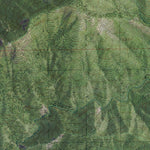 OR-HOBSON HORN: GeoChange 1984-2012 Preview 3