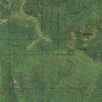 OR-KERBY PEAK: GeoChange 1982-2012 Preview 3