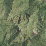 OR-JOSEPHINE MOUNTAIN: GeoChange 1984-2012 Preview 3