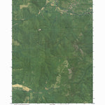 OR-MURPHY MOUNTAIN: GeoChange 1982-2012 Preview 1