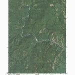 OR-GALICE: GeoChange 1984-2012 Preview 1