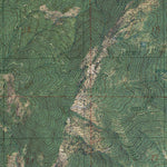 OR-GALICE: GeoChange 1984-2012 Preview 3