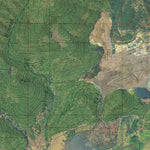 OR-NICKEL MOUNTAIN: GeoChange 1982-2012 Preview 2