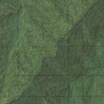 OR-BUNKER CREEK: GeoChange 1982-2012 Preview 2