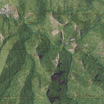 OR-TINCUP PEAK: GeoChange 1984-2012 Preview 3