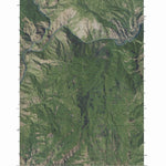 ID-BANKS: GeoChange 1980-2013 Preview 1