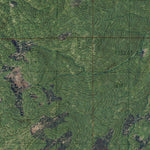 ID-BANKS: GeoChange 1980-2013 Preview 2