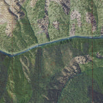 ID-BANKS: GeoChange 1980-2013 Preview 3