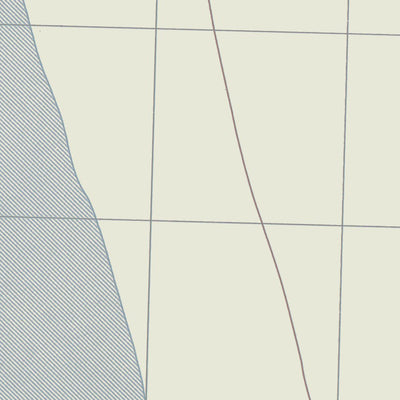 OR-SOUTH OF ANA RIVER: GeoChange 1980-2012 Preview 2