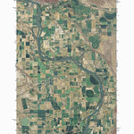 ID-OR-WEISER SOUTH: GeoChange 1950-2013 Preview 1