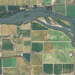 ID-OR-WEISER SOUTH: GeoChange 1950-2013 Preview 2