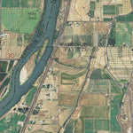 ID-OR-WEISER SOUTH: GeoChange 1950-2013 Preview 3