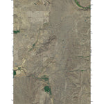 ID-GRANGER BUTTE: GeoChange 1969-2013 Preview 1