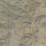 ID-WEISER NORTH: GeoChange 1981-2013 Preview 3