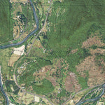 OR-DAYS CREEK: GeoChange 1982-2012 Preview 3