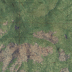 OR-FERGUSON MOUNTAIN: GeoChange 1983-2012 Preview 3