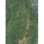 ID-LONE TREE: GeoChange 1980-2013 Preview 1