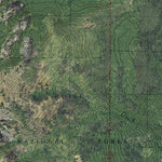 ID-LONE TREE: GeoChange 1980-2013 Preview 3