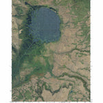 OR-SYCAN MARSH EAST: GeoChange 1983-2012 Preview 1