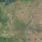 OR-SYCAN MARSH EAST: GeoChange 1983-2012 Preview 2