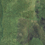 OR-BRANDY PEAK: GeoChange 1984-2012 Preview 3