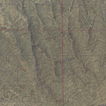 ID-CRANE CREEK RESERVOIR: GeoChange 1980-2013 Preview 3