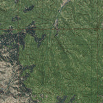 ID-DRY BUCK VALLEY: GeoChange 1980-2013 Preview 2