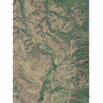 ID-FRUITVALE: GeoChange 1980-2013 Preview 1