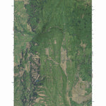 ID-MEADOWS: GeoChange 1965-2013 Preview 1