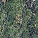 ID-MEADOWS: GeoChange 1965-2013 Preview 3