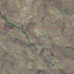 ID-MIDVALE: GeoChange 1980-2013 Preview 3