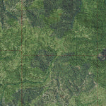 ID-SMITHS FERRY: GeoChange 1980-2013 Preview 3