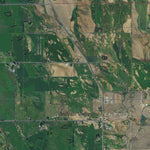 ID-INDIAN VALLEY: GeoChange 1980-2013 Preview 2