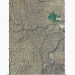 ID-MIDVALE HILL: GeoChange 1981-2013 Preview 1