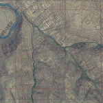 ID-MIDVALE HILL: GeoChange 1981-2013 Preview 3