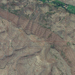 ID-CAMBRIDGE: GeoChange 1980-2013 Preview 3