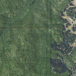 ID-ALPHA: GeoChange 1980-2013 Preview 2