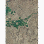 ID-EAST OF CAMBRIDGE: GeoChange 1980-2013 Preview 1