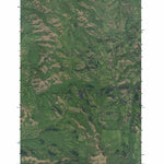 ID-COLD SPRING SUMMIT: GeoChange 1980-2013 Preview 1