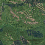 ID-COLD SPRING SUMMIT: GeoChange 1980-2013 Preview 2