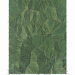 OR-SILVER PEAK: GeoChange 1984-2012 Preview 1