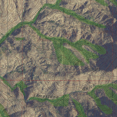 OR-ID-OXBOW: GeoChange 1981-2013 Preview 2