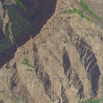 OR-ID-OXBOW: GeoChange 1981-2013 Preview 3