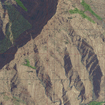 OR-ID-OXBOW: GeoChange 1981-2013 Preview 3