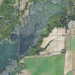 ID-DONNELLY: GeoChange 1980-2013 Preview 2