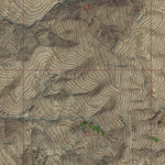 ID-COONROD GULCH: GeoChange 1969-2013 Preview 3