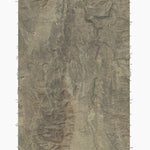 ID-RILEY BUTTE: GeoChange 1969-2013 Preview 1